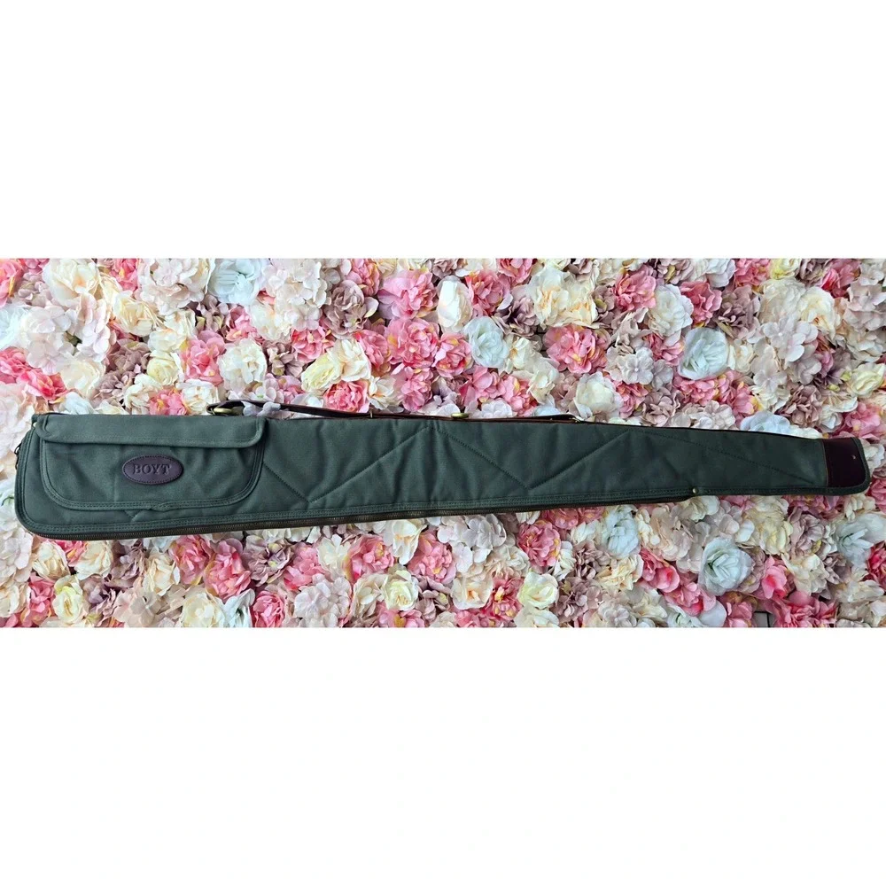 Boyt Harness Co 52
